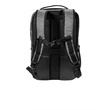 Port Authority Impact Tech Backpack