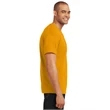 Hanes - EcoSmart 50/50 Cotton/Poly T-Shirt.