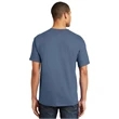 Hanes Beefy-T - 100% Cotton T-Shirt.