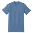 Hanes Beefy-T - 100% Cotton T-Shirt.