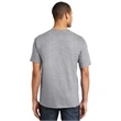 Hanes Beefy-T - 100% Cotton T-Shirt.