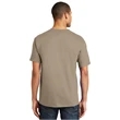 Hanes Beefy-T - 100% Cotton T-Shirt.