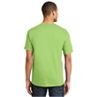 Hanes Beefy-T - 100% Cotton T-Shirt.