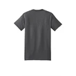 Hanes Beefy-T - 100% Cotton T-Shirt.