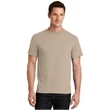 Port & Company - Core Blend Tee.
