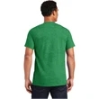 Gildan - Ultra Cotton 100% US Cotton T-Shirt.