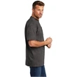 Carhartt Workwear Pocket Short Sleeve T-Shirt.