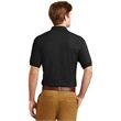 Gildan - DryBlend 6-Ounce Jersey Knit Sport Shirt.