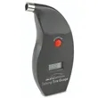 Talking Tire Gauge