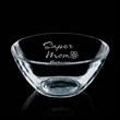 Chelsea Bowl