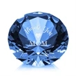 Optical Gemstone Award - Sapphire