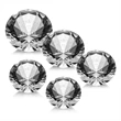 Optical Gemstone Award - Diamond
