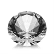 Optical Gemstone Award - Diamond