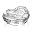 Virginia Glass Box