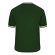 Alleson Athletic Youth Vintage Jersey