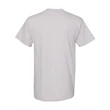 ALSTYLE Heavyweight T-Shirt