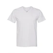 ALSTYLE Ultimate V-Neck T-Shirt