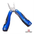 Swiss Force® Meister Multi-Tool