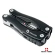 Swiss Force® Meister Multi-Tool