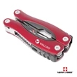 Swiss Force® Meister Multi-Tool