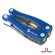 Swiss Force® Meister Multi-Tool