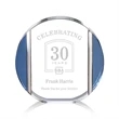 Carbone Award