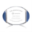 Carbone Award