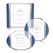 Carbone Award