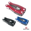 Swiss Force® Meister Multi-Tool