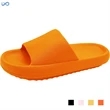 Footwear Home Slippers Indoor Shoes