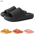 Footwear Home Slippers Indoor Shoes