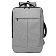 Multi-functional Business Backpack Laptop Bag Computer Bag