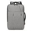 Business Travel Backpack Computer Bag Water Resistant