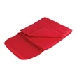 Recreationist Blanket