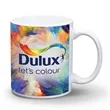 AstroSub Mug - 11oz