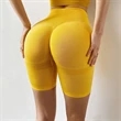 Shorts For Women