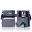 Dog Treat Training Pouch