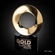 Eternity Award