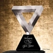 Mithra Award