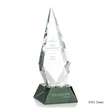 Vector Award