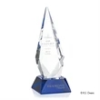 Vector Award