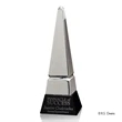 Apex Award