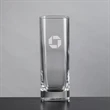 Langley Hiball/Cooler - Deep Etch