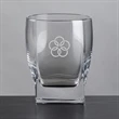 Collingwood DOF - Deep Etch 12oz
