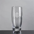 Belfast Hiball/Cooler - Deep Etch