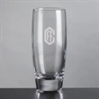 Belfast Hiball/Cooler - Deep Etch