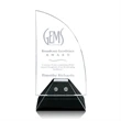 Acton Award