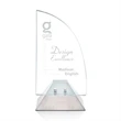 Acton Award