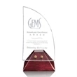 Acton Award