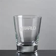 Frazier OTR/DOF - Deep Etch